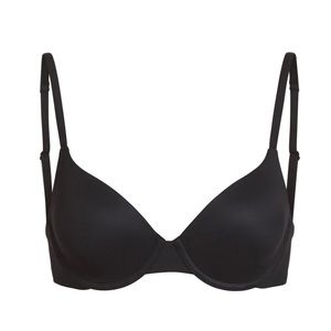 SKIMS T-Shirt Bra